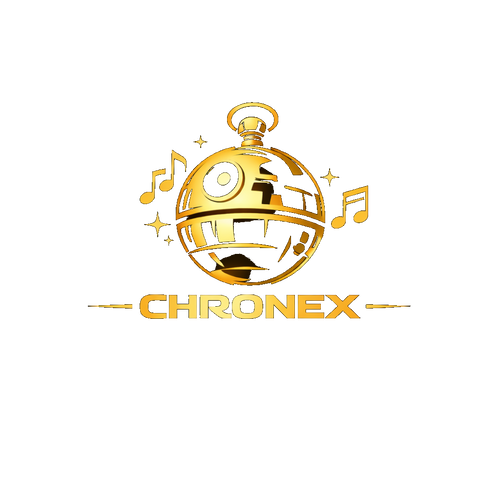 Chronex